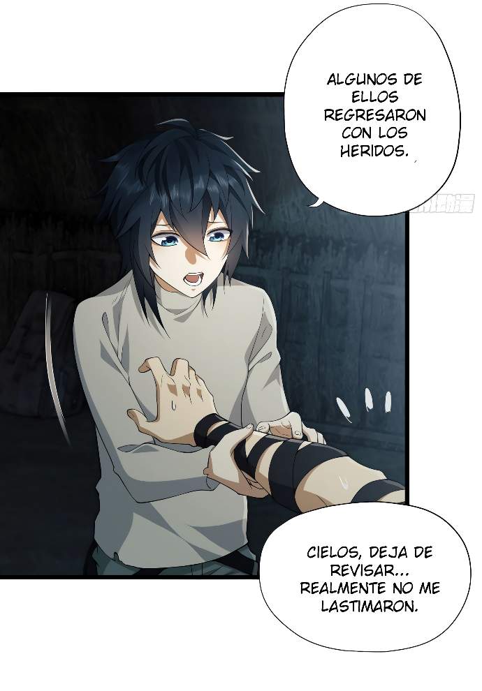 Página 5