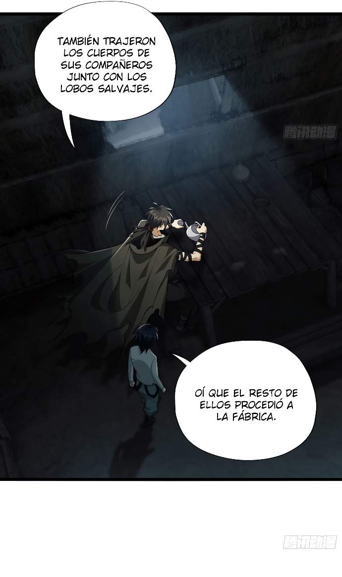 Página 6