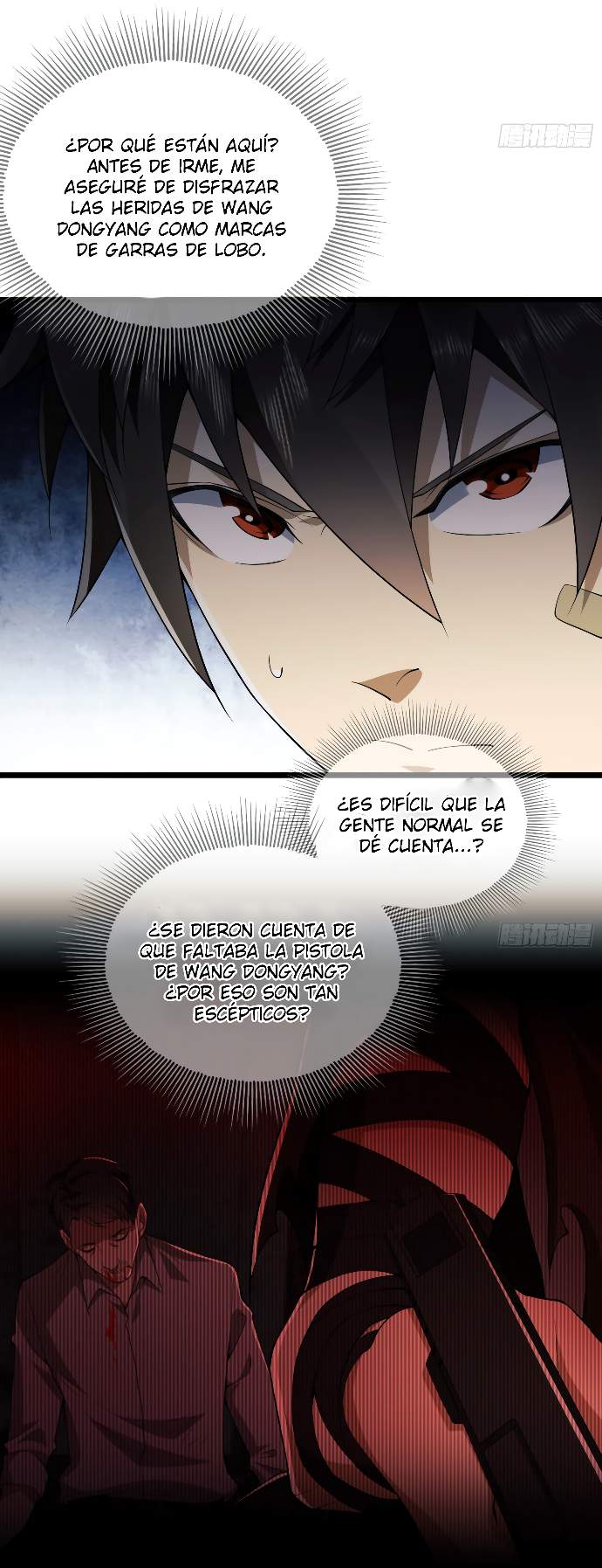 Página 13