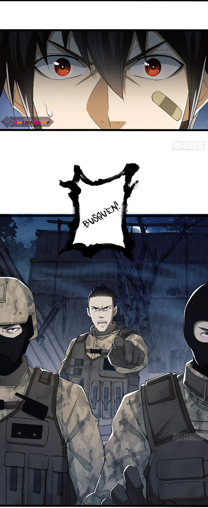 Página 17