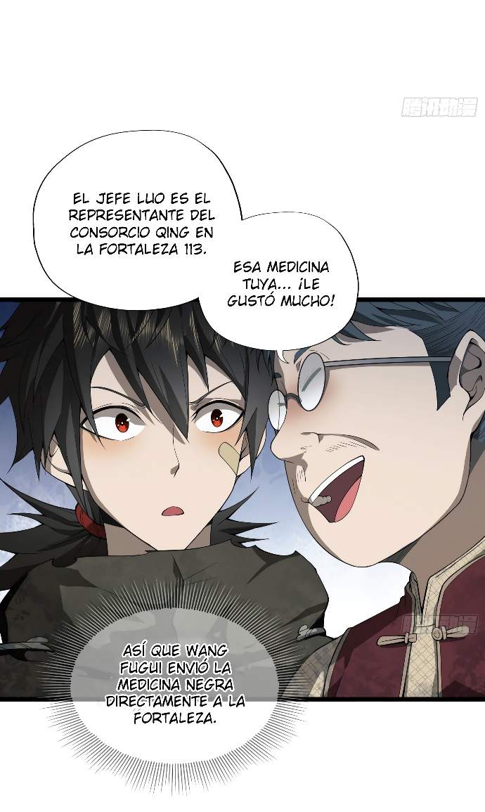 Página 38