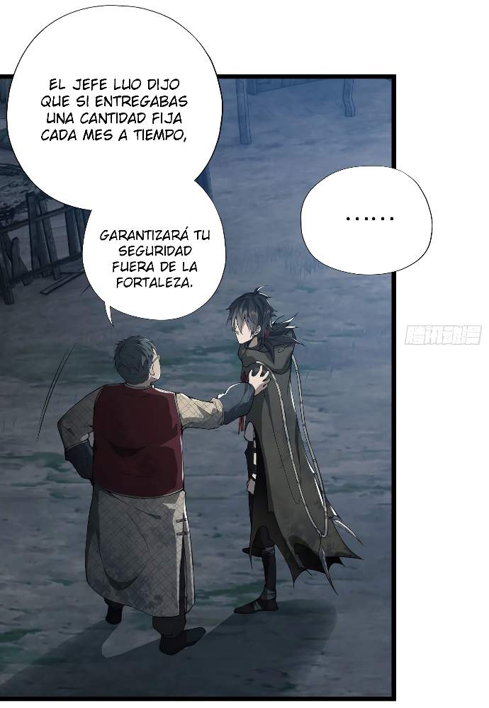 Página 39