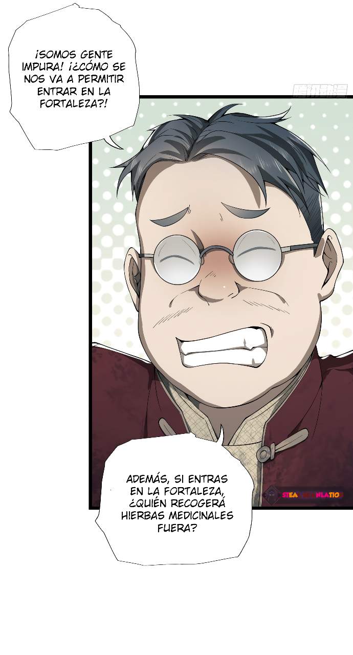Página 41