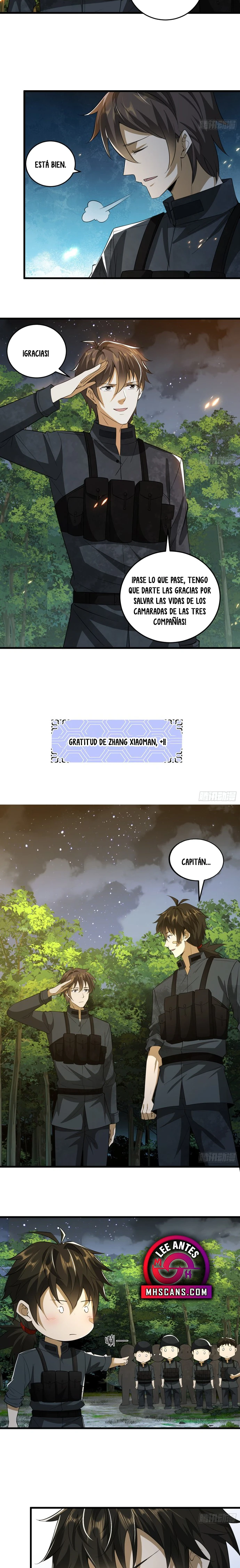Página 7