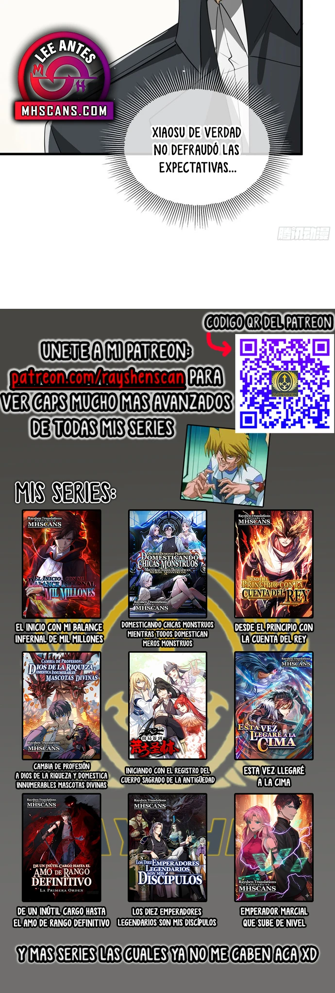 Página 14