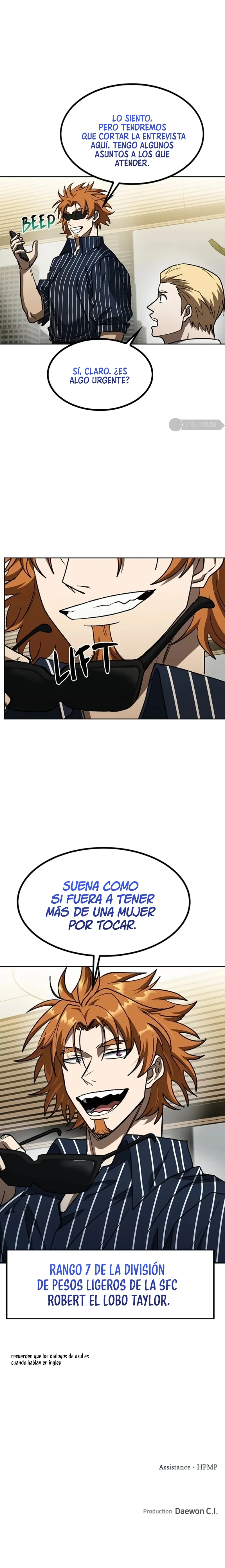 Página 12