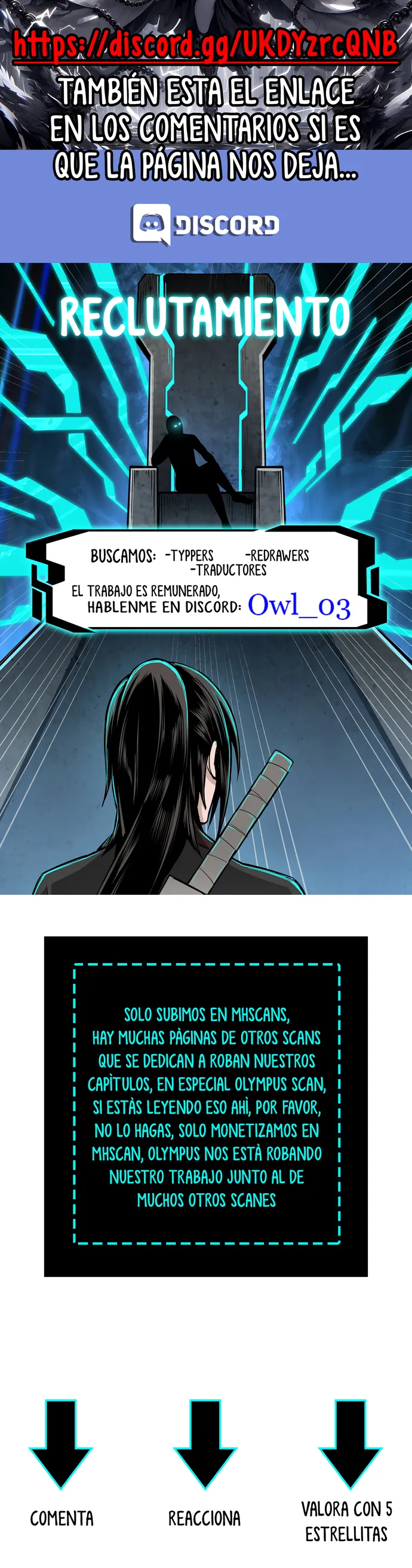 Página 15