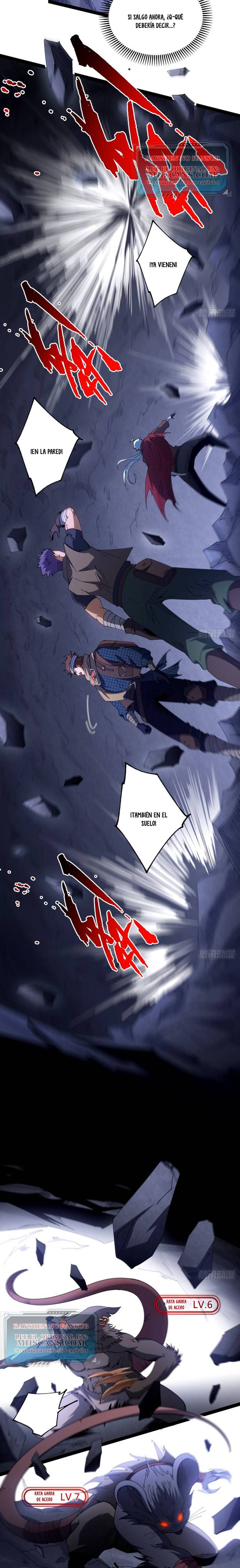 Página 5