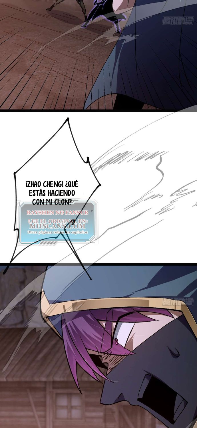 Página 47