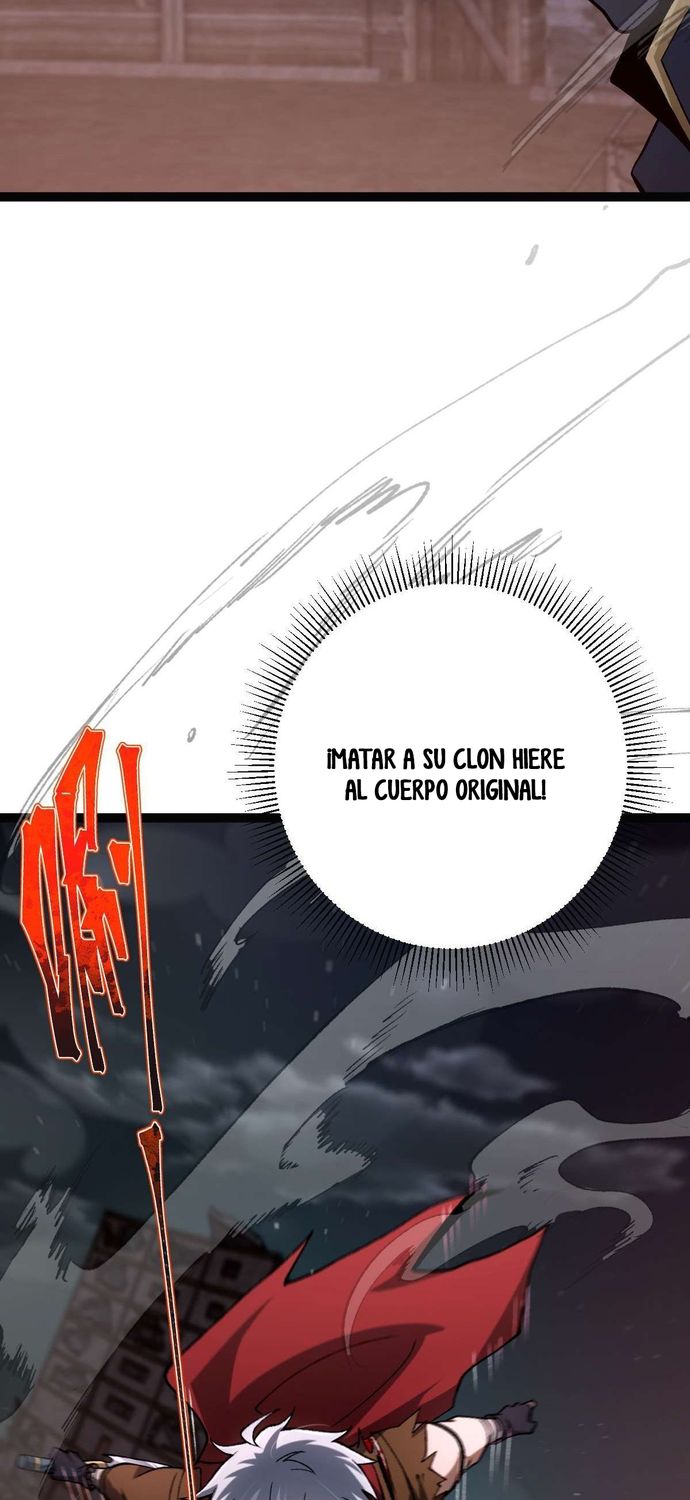 Página 48