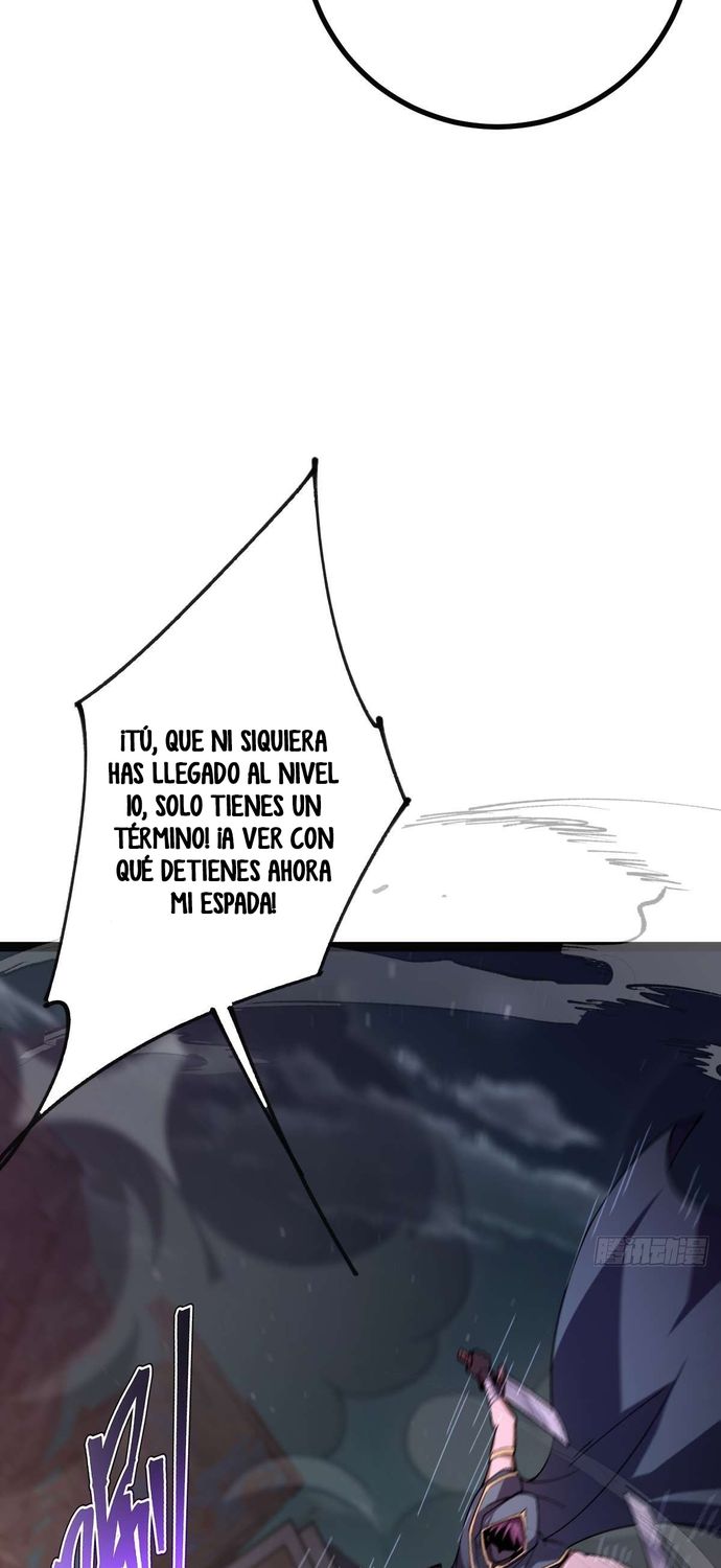 Página 61