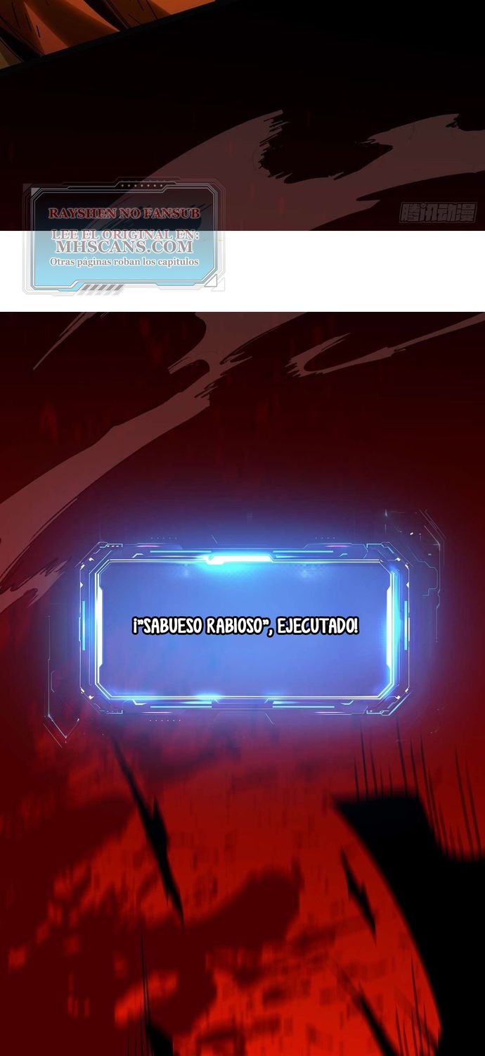 Página 73