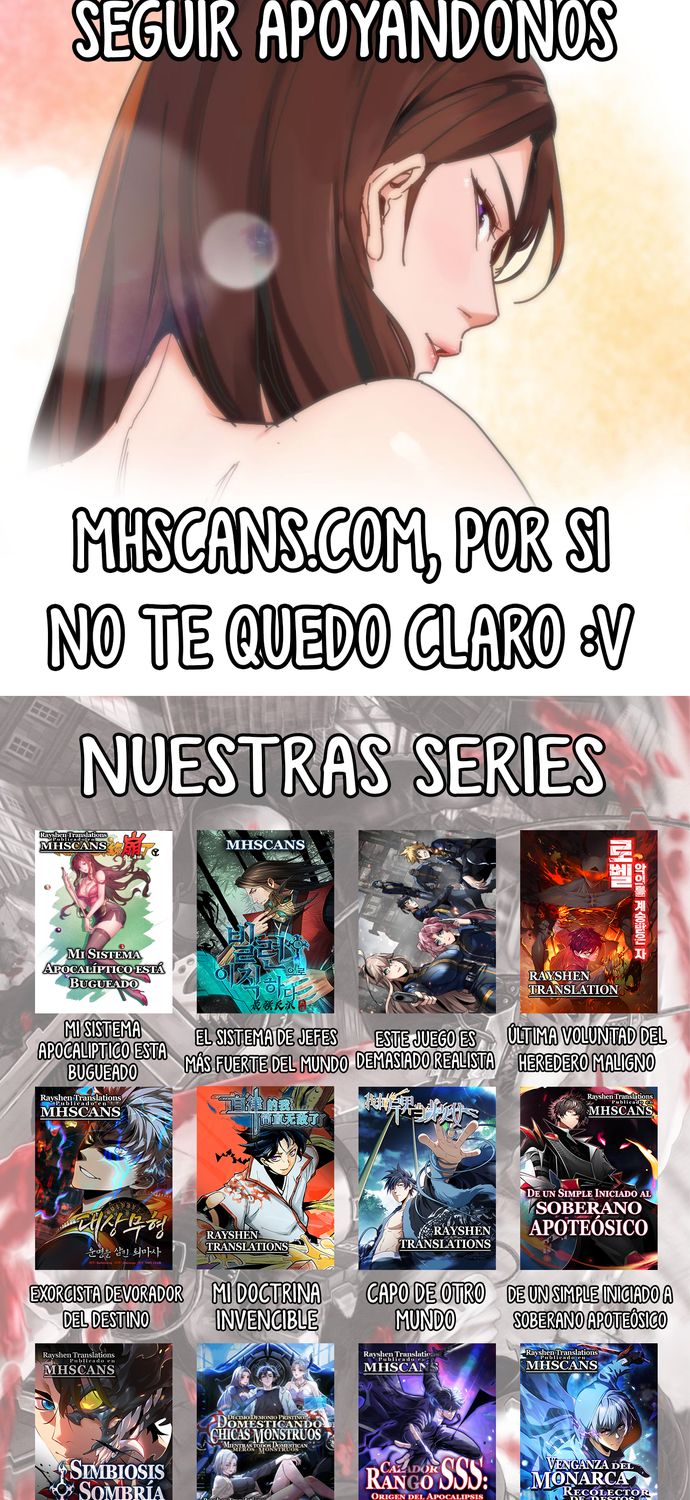 Página 76