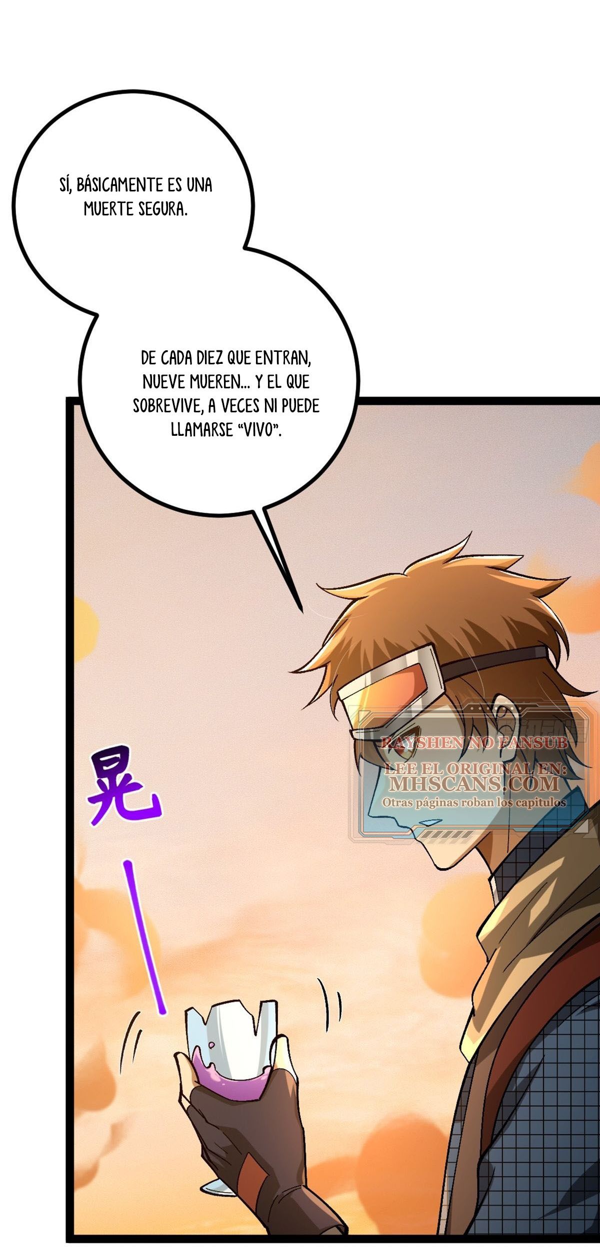 Página 8