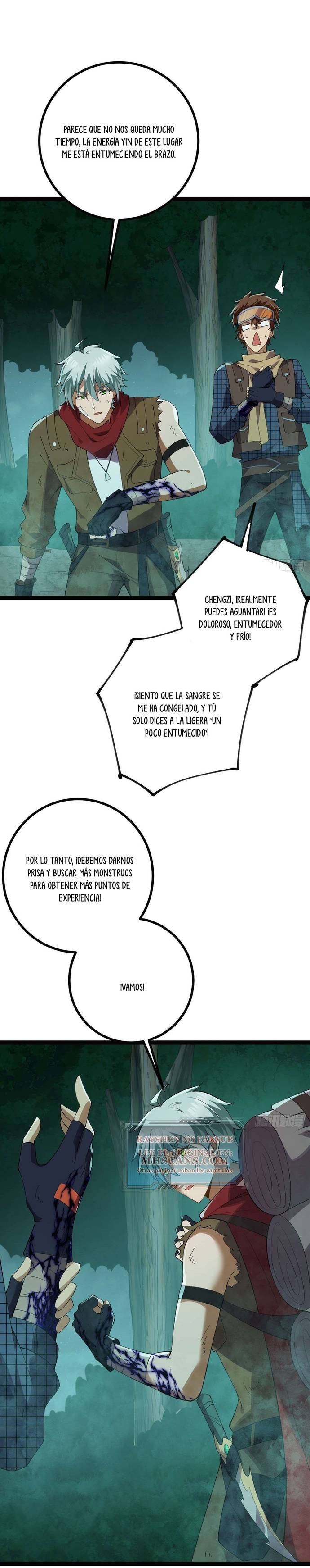 Página 9