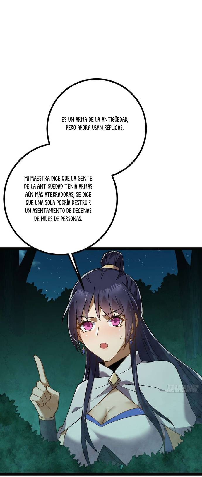 Página 37