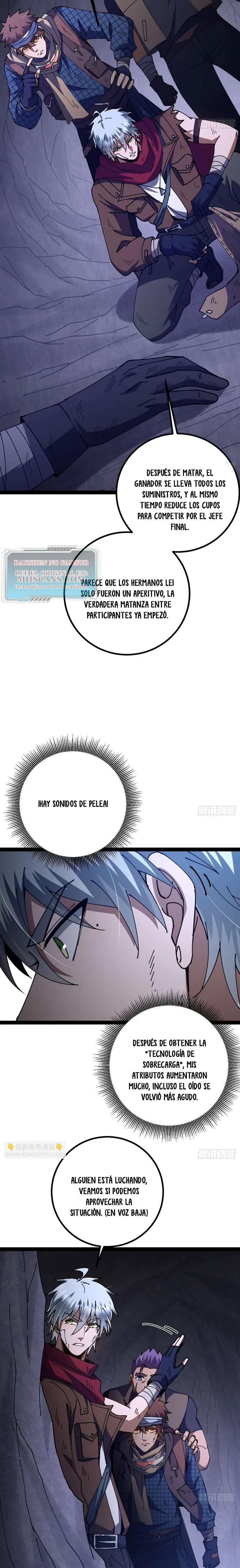 Página 9