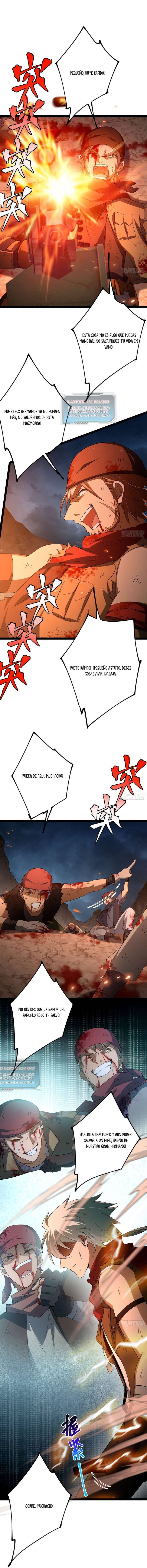 Página 32