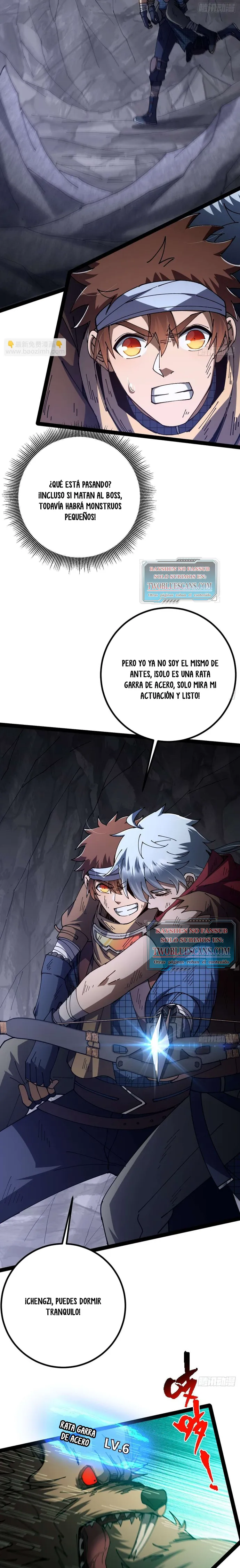Página 6