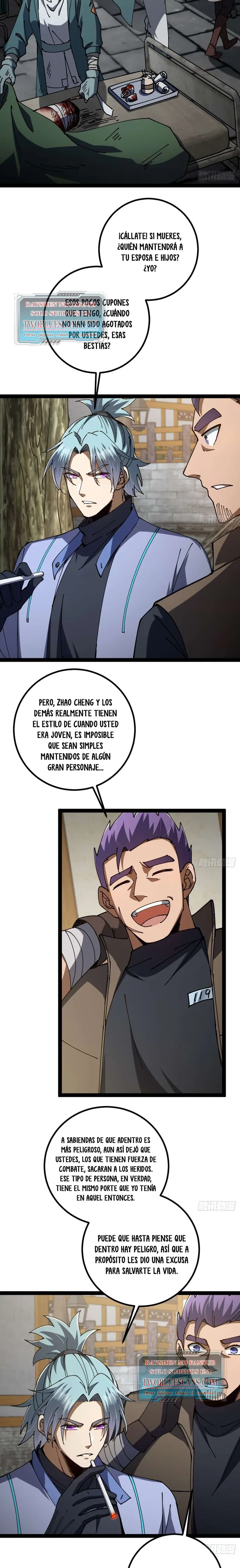 Página 10