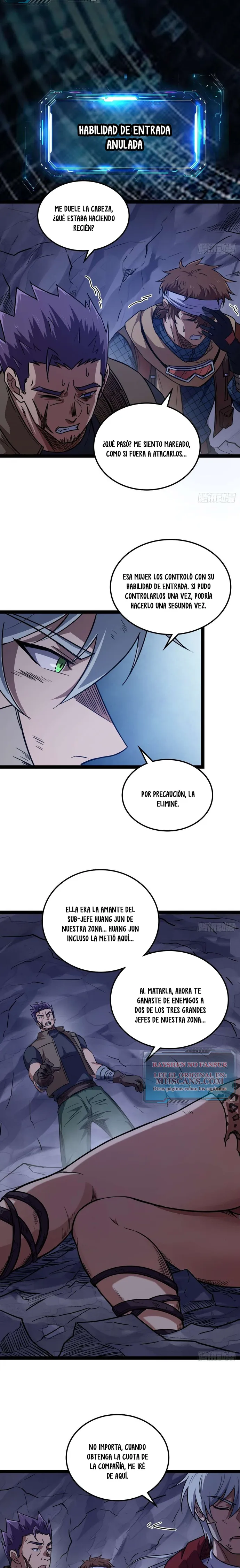Página 8