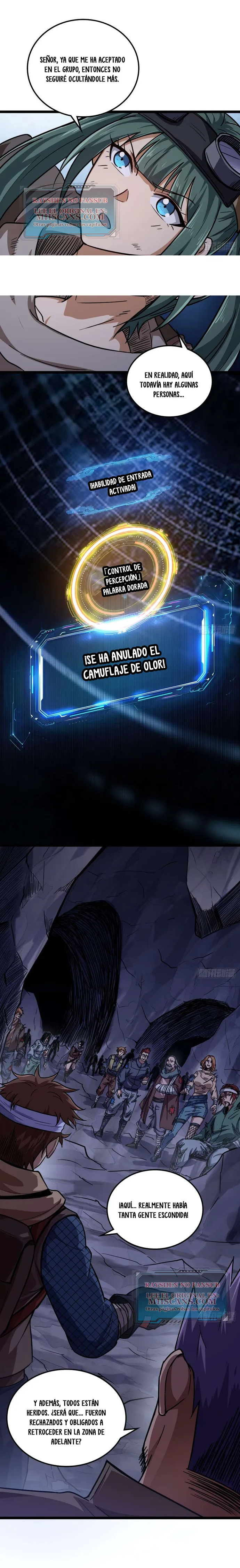 Página 12