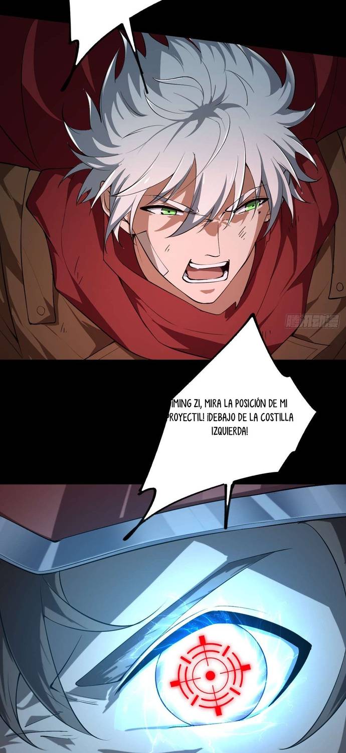 Página 17