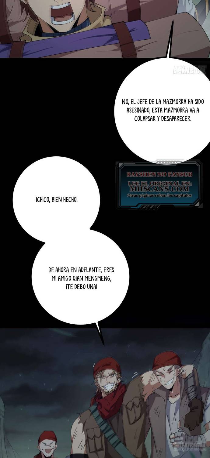 Página 58