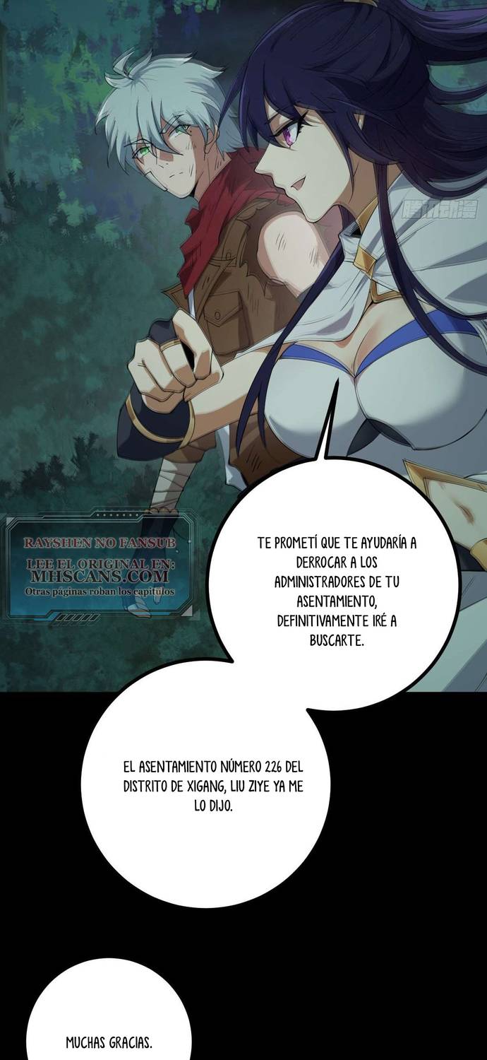 Página 66