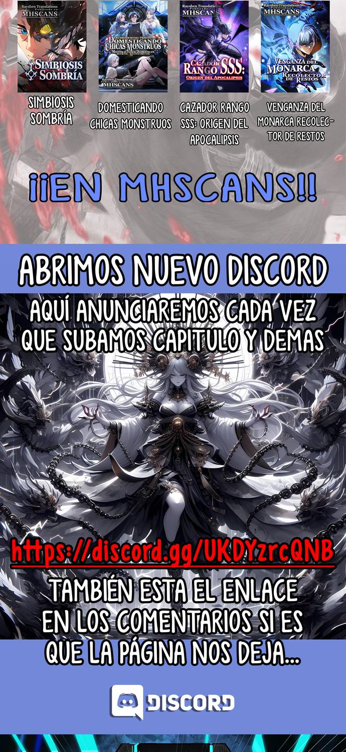Página 79