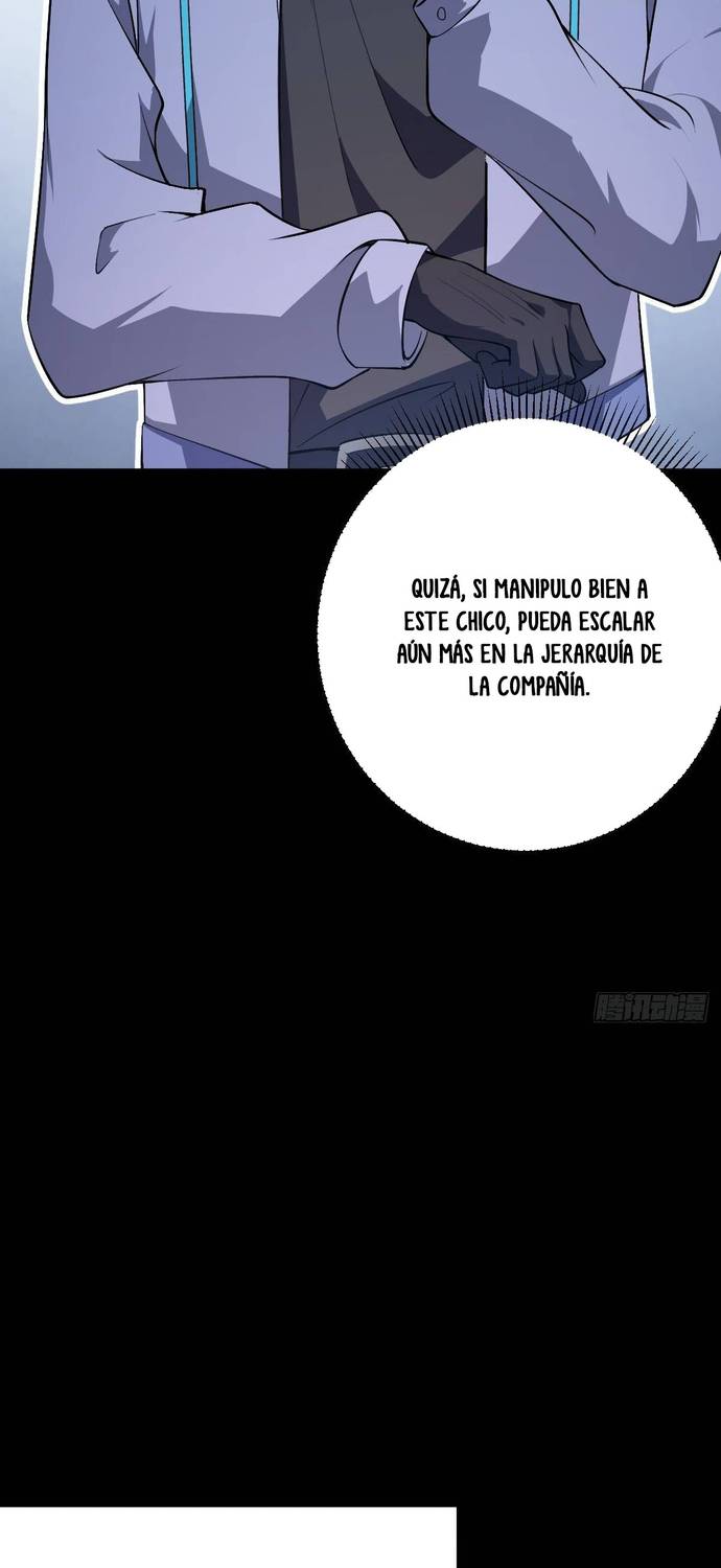 Página 18