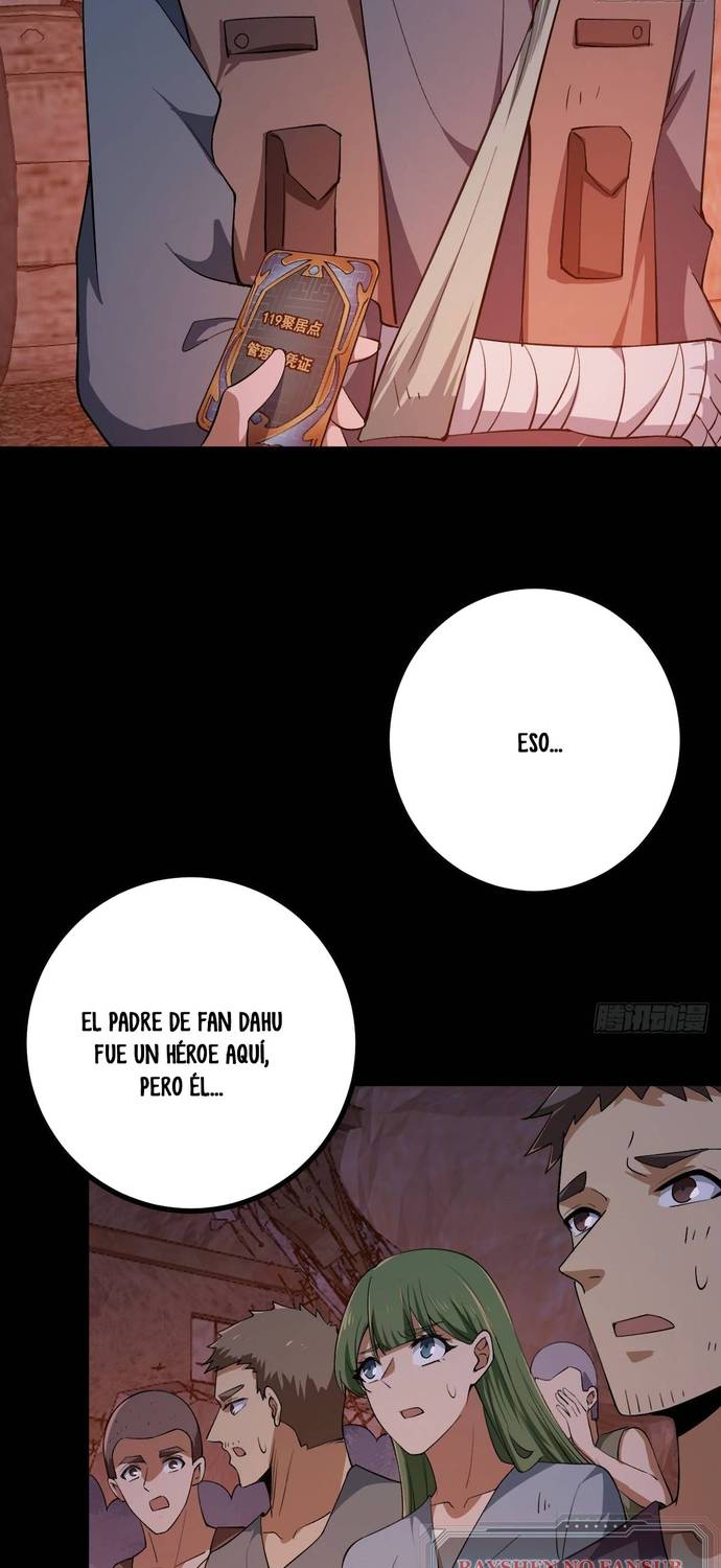 Página 29