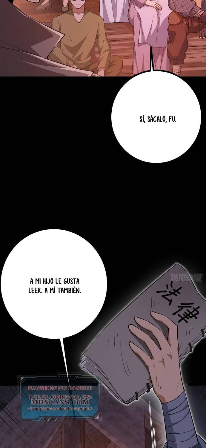 Página 31