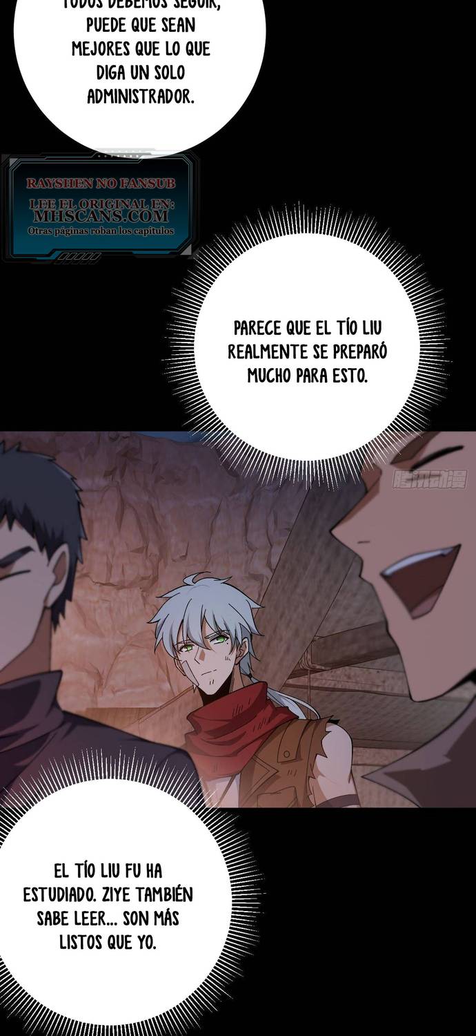 Página 36