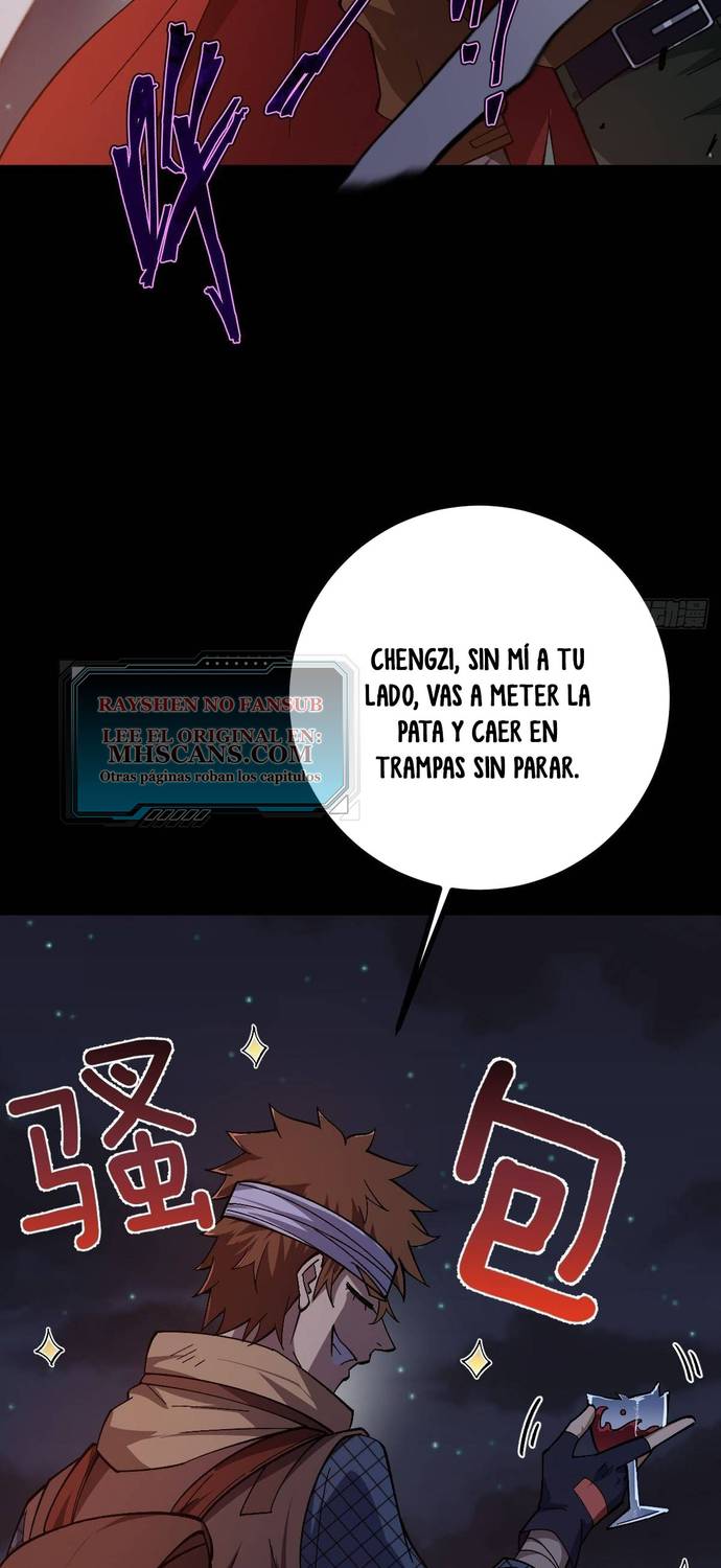 Página 41