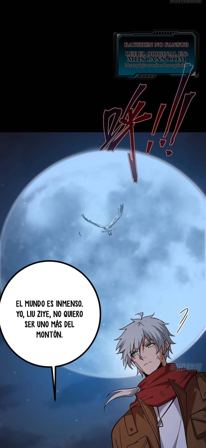 Página 53