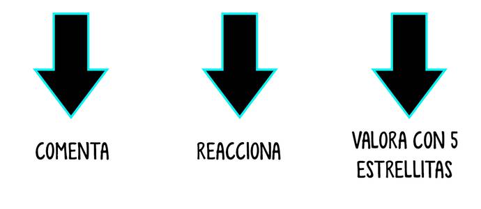 Página 64