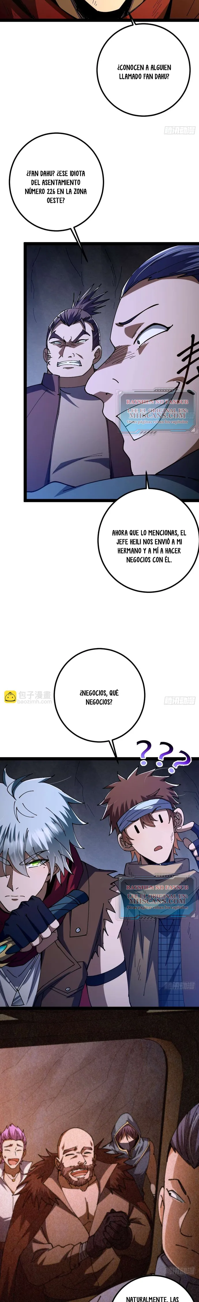 Página 7