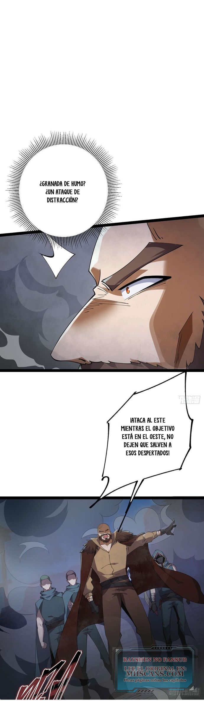 Página 48