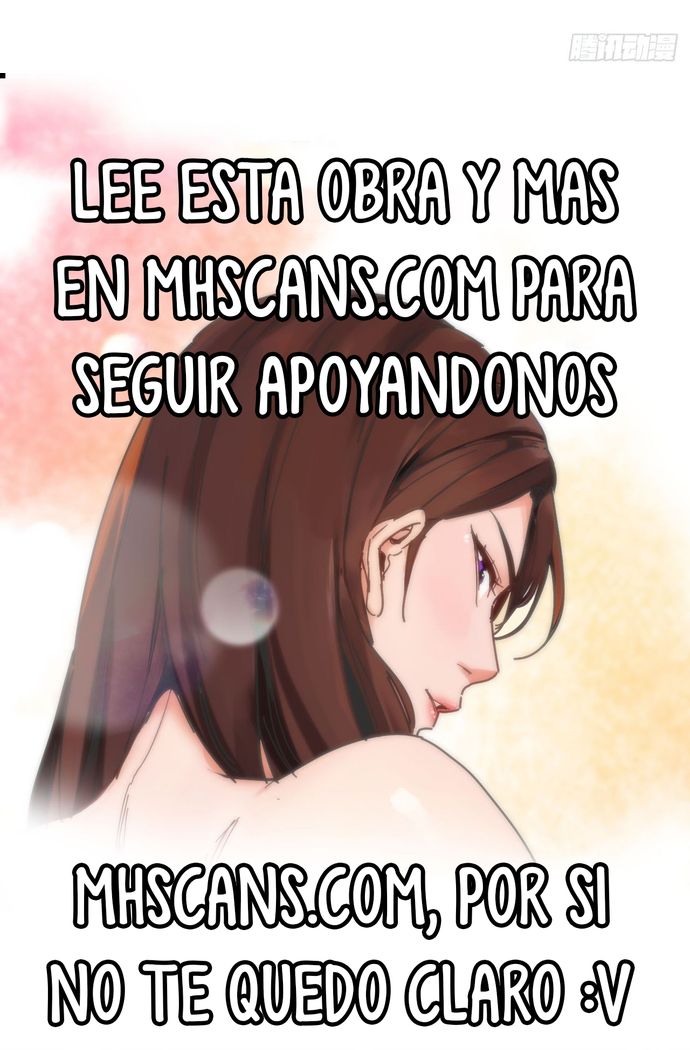 Página 53