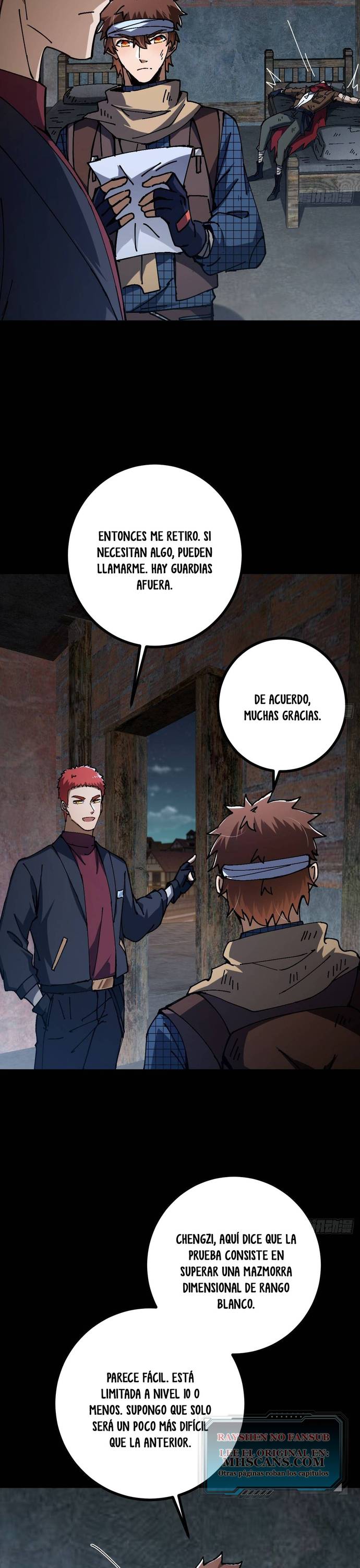 Página 29