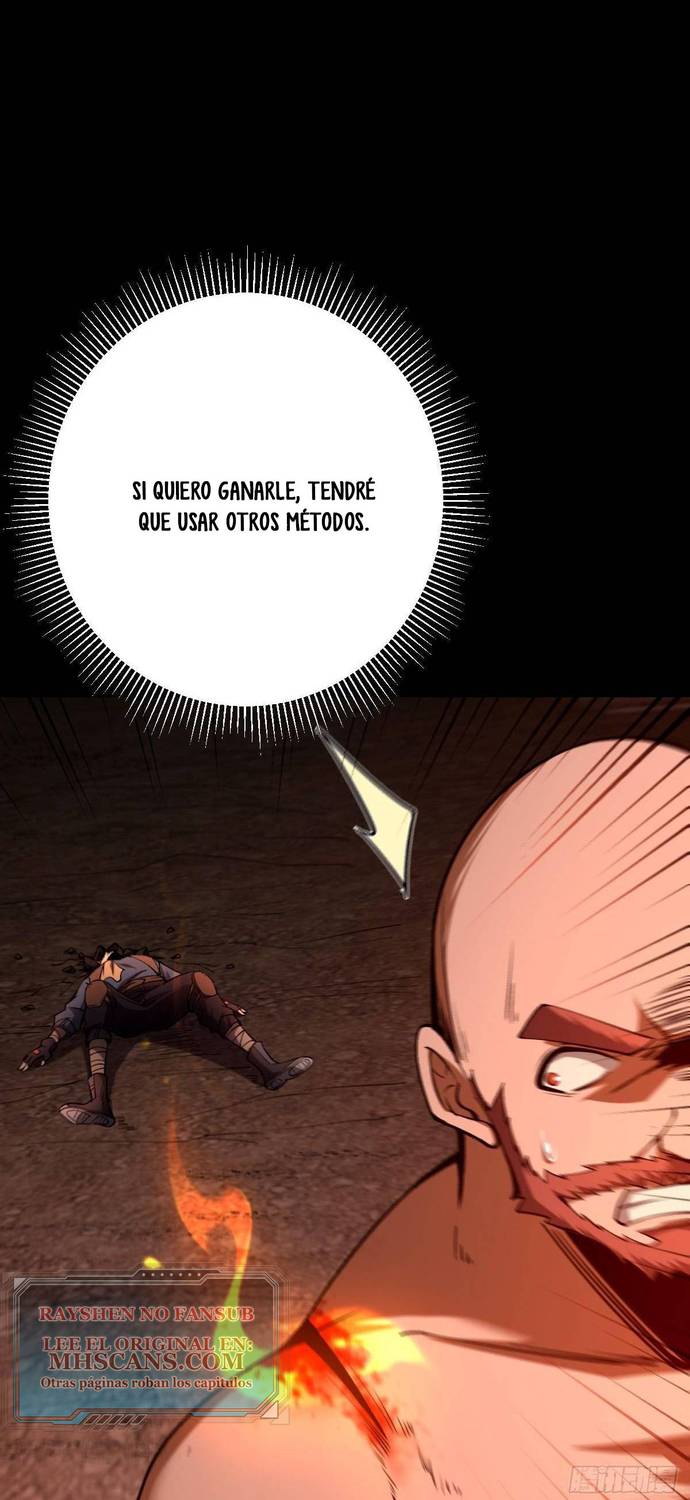 Página 25