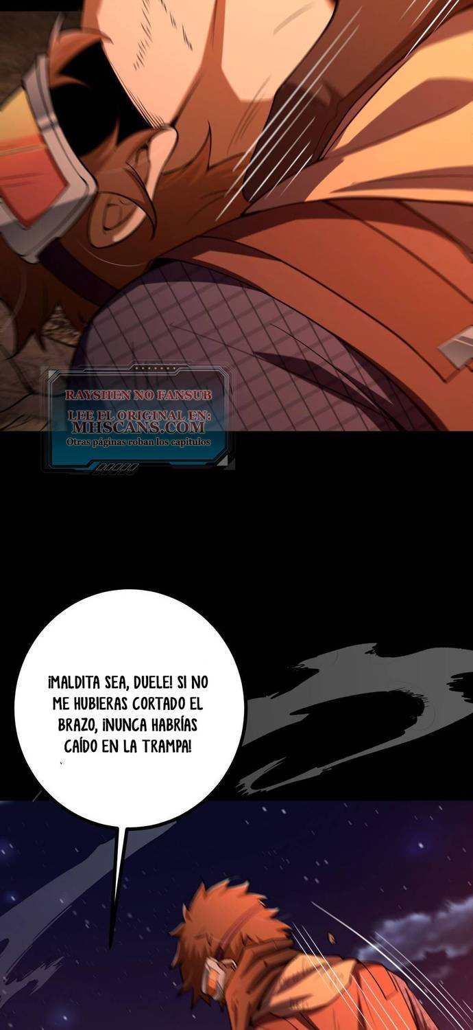 Página 38