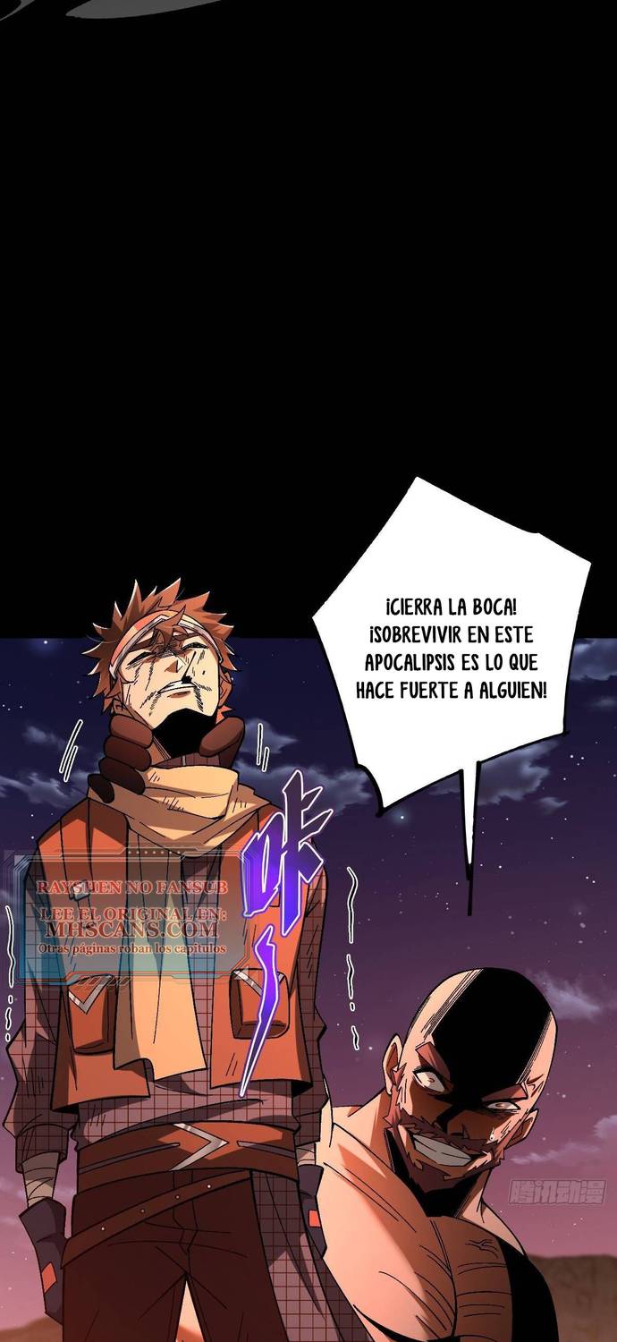 Página 42