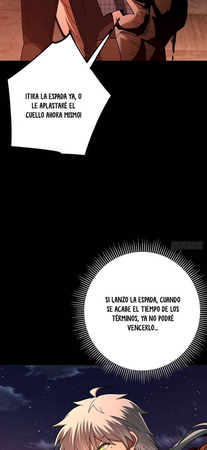 Página 43