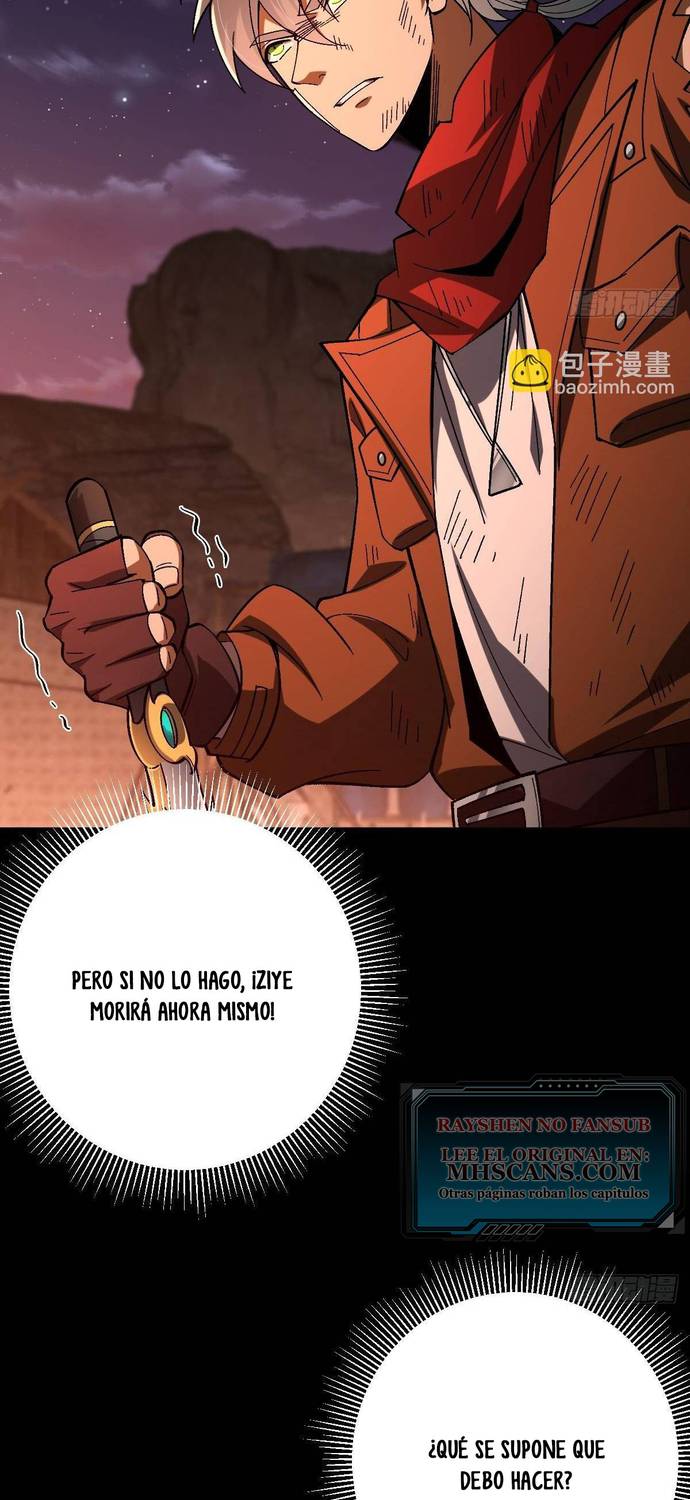 Página 44