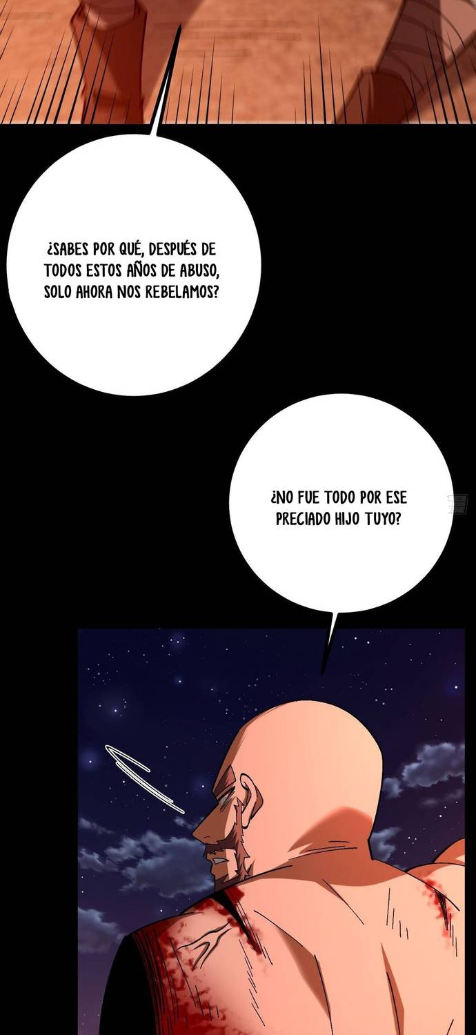 Página 47