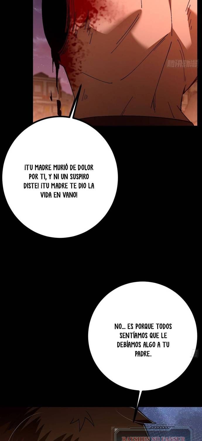 Página 48