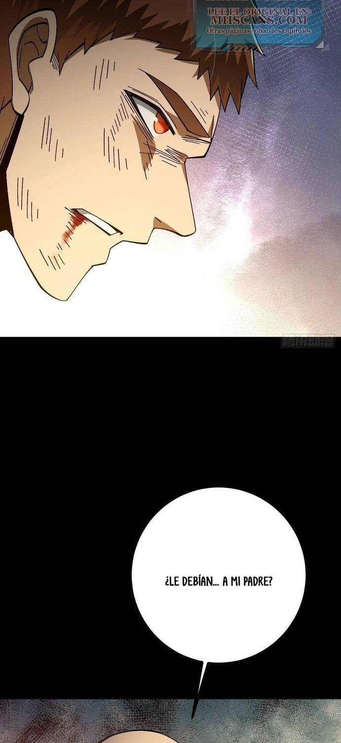 Página 49