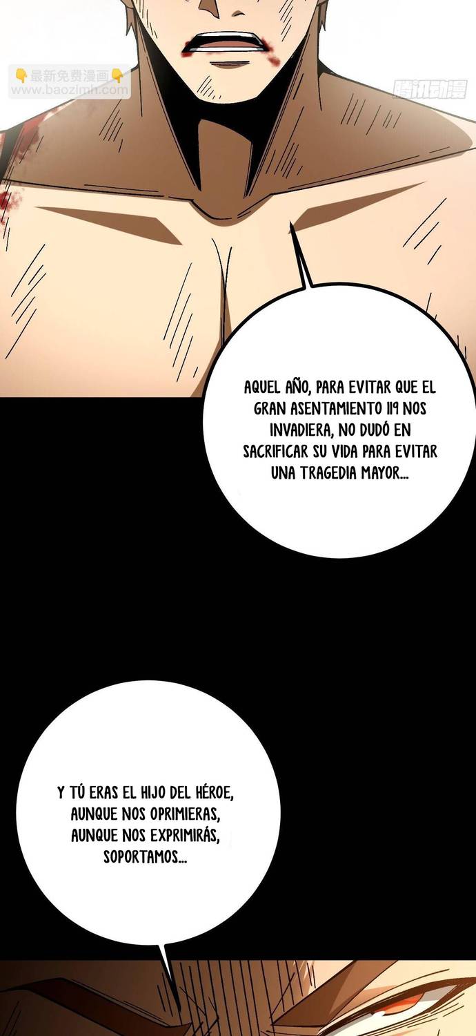 Página 52